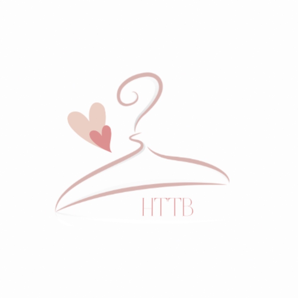 Meet your Posher, Tammie